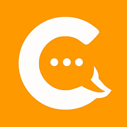 Chotam (WhatsApp, ВК, Telegram, Одноклассники, YouTube, Instagram, FB, Viber) - интеграция с Битрикс 24